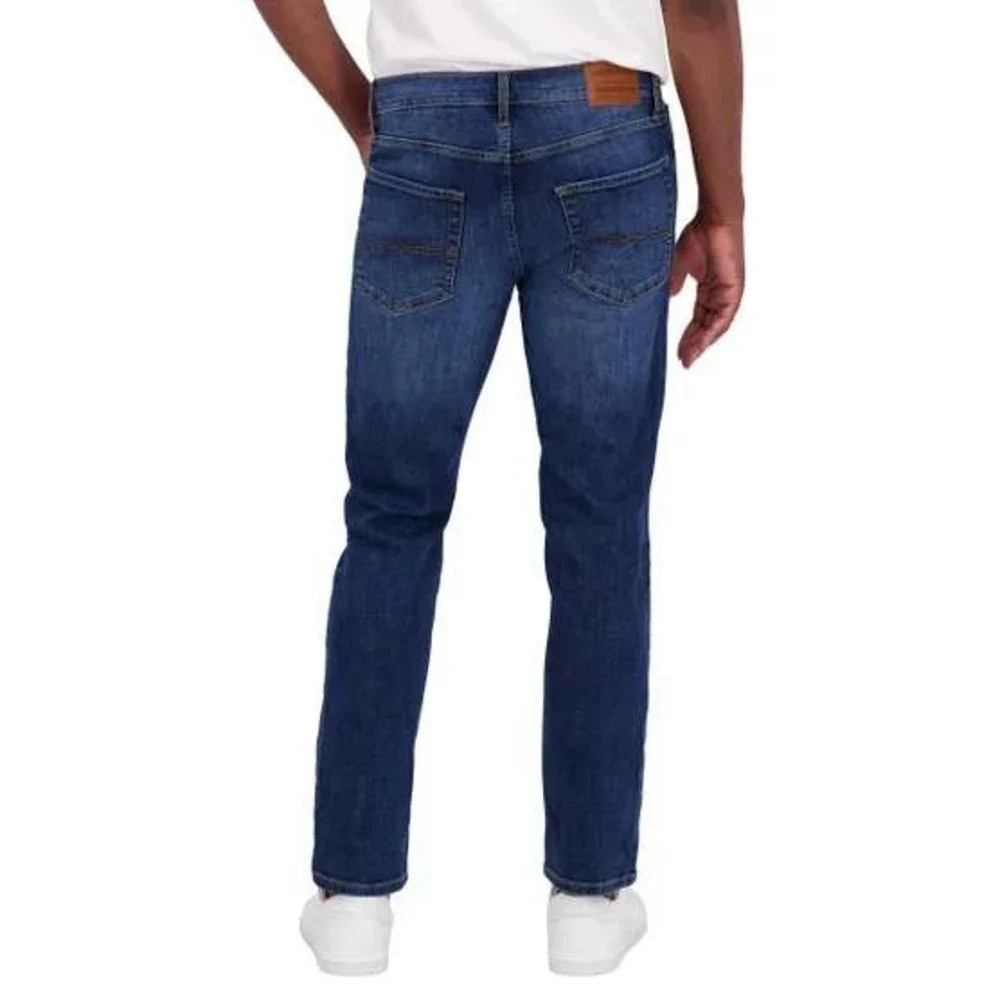 Lucky Brand lucky brand
